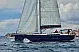 Dufour 56 Exclusive - 