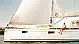 Oceanis 48 - 