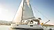 Oceanis 48 - 