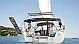 Oceanis 48 - 