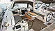 Oceanis 48 - 