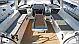 Oceanis 48 - 