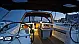 Oceanis 48 - 