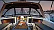Oceanis 48 - 