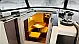 Oceanis 48 - 