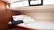 Oceanis 48 - 