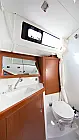 Oceanis 48 - 