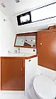 Oceanis 48 - 