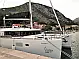 Lagoon 450F - Exterior