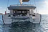 Dufour 48 Catamaran - 