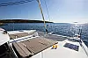 Dufour 48 Catamaran - 
