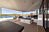 Dufour 48 Catamaran - 
