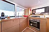 Dufour 48 Catamaran - 