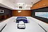 Dufour 48 Catamaran - 