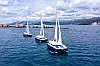 Dufour 48 Catamaran - 
