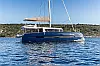 Dufour 48 Catamaran - 