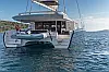 Dufour 48 Catamaran - 