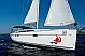Bavaria 46 CN - 