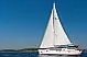 Bavaria 46 CN - 