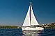 Bavaria 46 CN - 