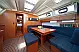 Bavaria 46 CN - 