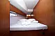 Bavaria 46 CN - 
