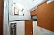 Bavaria 46 CN - 