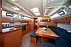 Bavaria 46 CN - 