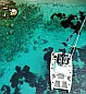 Lagoon 52 - 