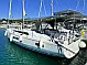 Oceanis 40.1 - 