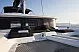 Lagoon 46(12 PAX) - 