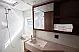 Lagoon 46(12 PAX) - 