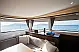Lagoon 46(12 PAX) - 