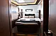 Lagoon 46(12 PAX) - 
