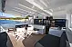 Lagoon 46(12 PAX) - 