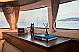 Lagoon 46(12 PAX) - 