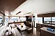 Lagoon 46(12 PAX) - 
