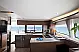 Lagoon 46(12 PAX) - 