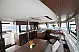 Lagoon 46(12 PAX) - 