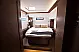 Lagoon 46(12 PAX) - 