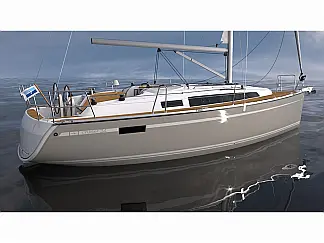 Bavaria 34 '19 - External image