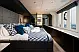Sunreef 70 Eco - 