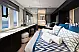 Sunreef 70 Eco - 