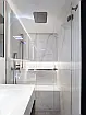 Sunreef 70 Eco - 