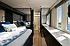 Sunreef 70 Eco - 