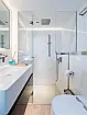 Sunreef 70 Eco - 