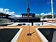 Sunreef 70 Eco - 
