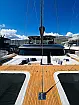 Sunreef 70 Eco - 