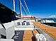 Sunreef 70 Eco - 