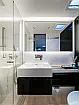 Sunreef 70 Eco - 